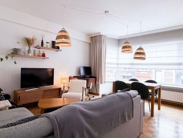 Appartement location à Liège, Wallonie