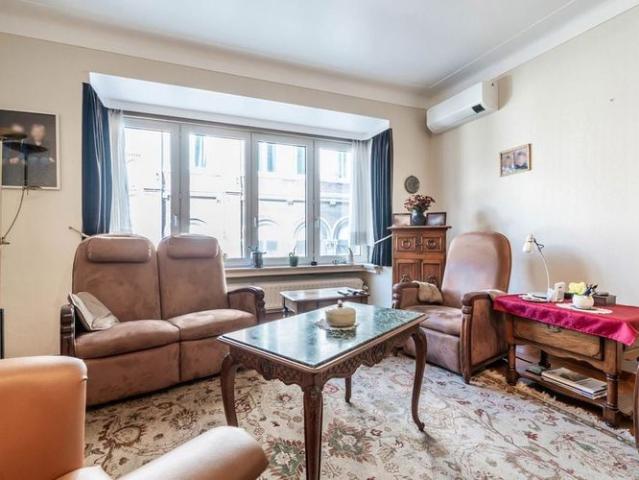 Appartement location à Liège, Wallonie