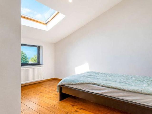 Appartement location à Liège, Wallonie