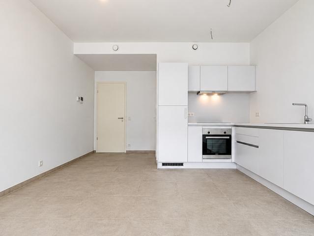 Appartement location à Liège, Wallonie