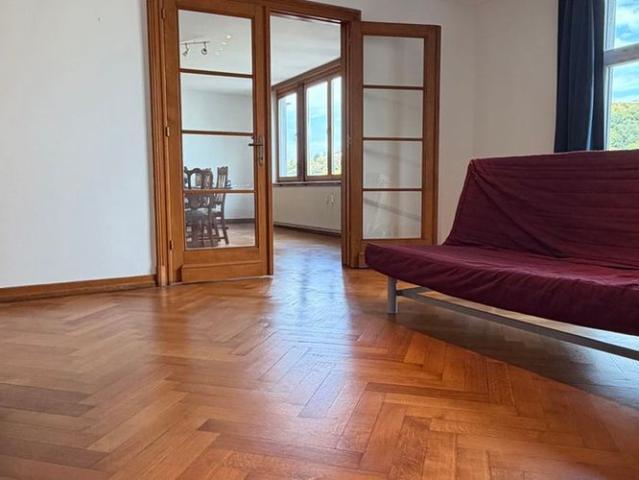 Appartement location à Liège, Wallonie