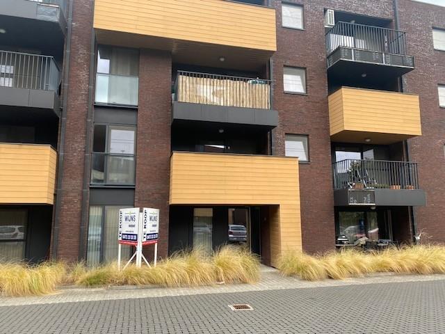 Appartement location à Lier, Antwerpen