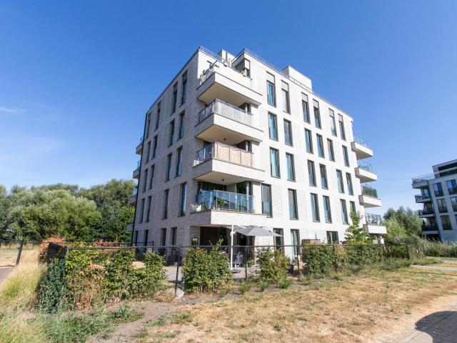 Appartement location à Lier, Antwerpen