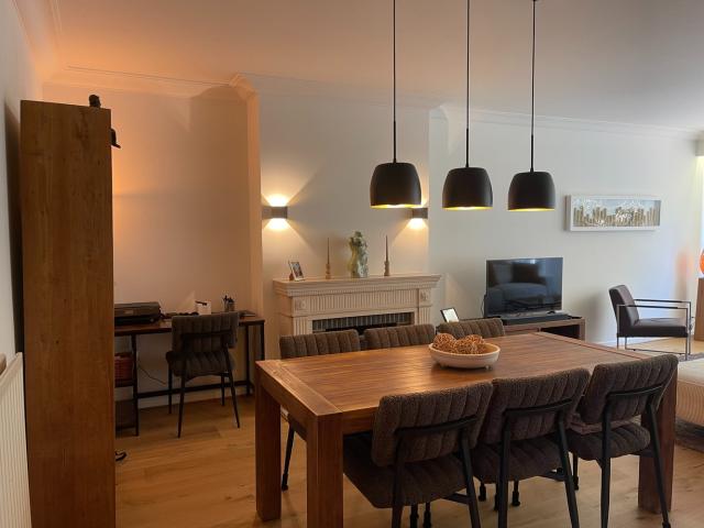 Appartement location à Lier, Antwerpen