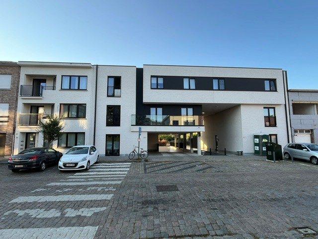 Appartement location à Lier, Antwerpen