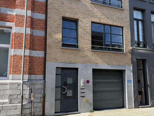 Appartement location à Lier, Antwerpen