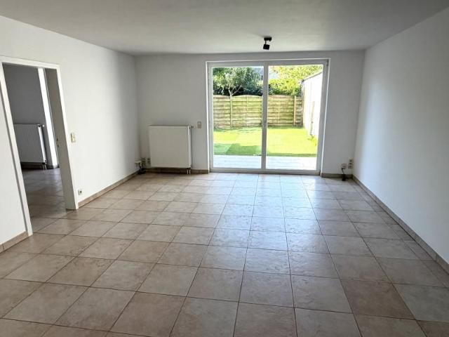 Appartement location à Lier, Antwerpen