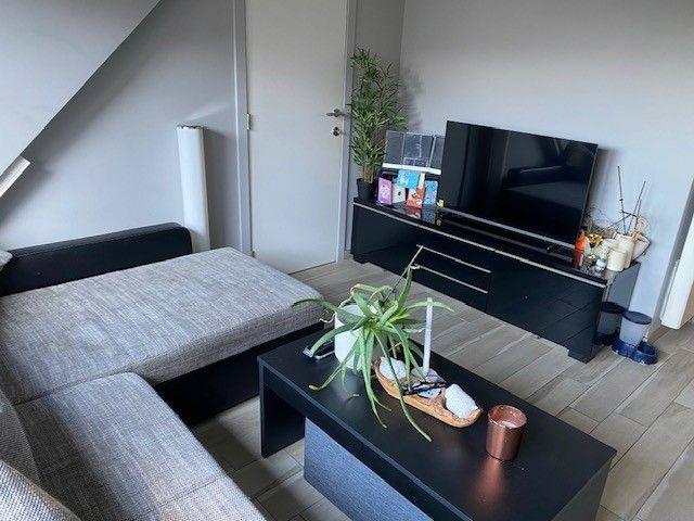 Appartement location à Lier, Antwerpen