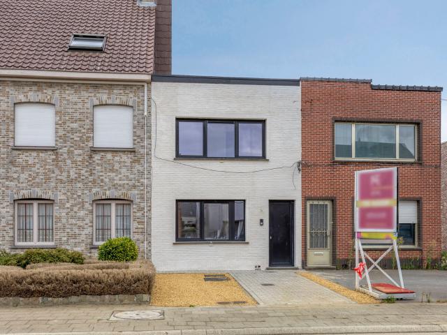 Appartement location à Lier, Antwerpen