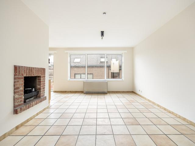 Appartement location à Lier, Antwerpen
