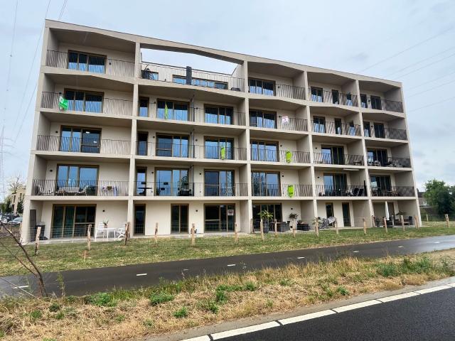 Appartement location à Lier, Antwerpen