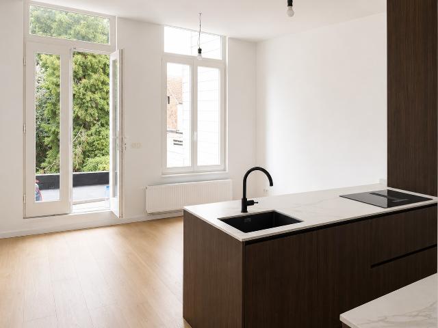 Appartement location à Lier, Antwerpen