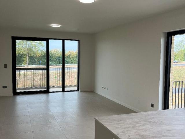 Appartement location à Lier, Antwerpen