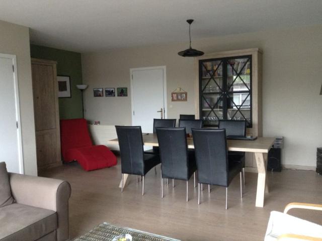 Appartement location à Lier, Antwerpen