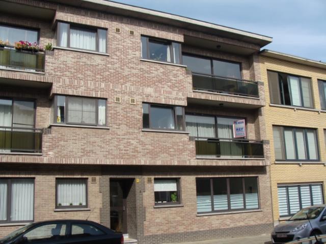 Appartement location à Lier, Antwerpen