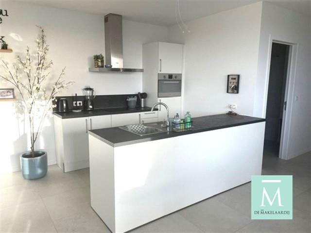 Appartement location à Lier, Antwerpen