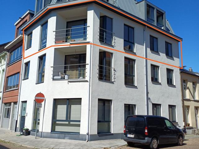 Appartement location à Lier, Antwerpen