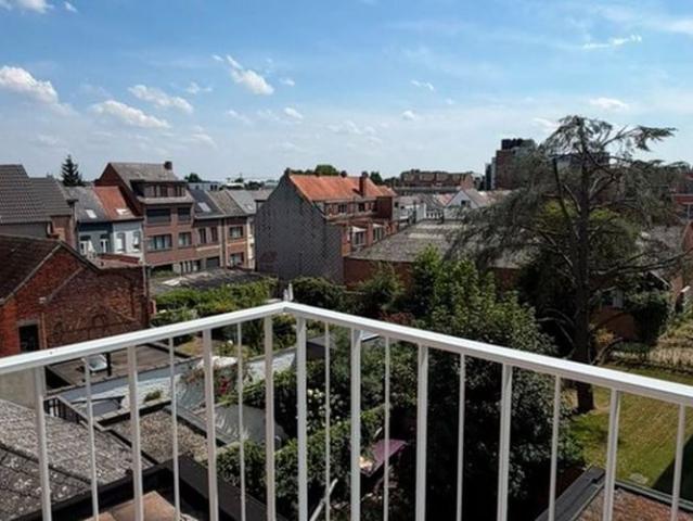 Appartement location à Lier, Antwerpen