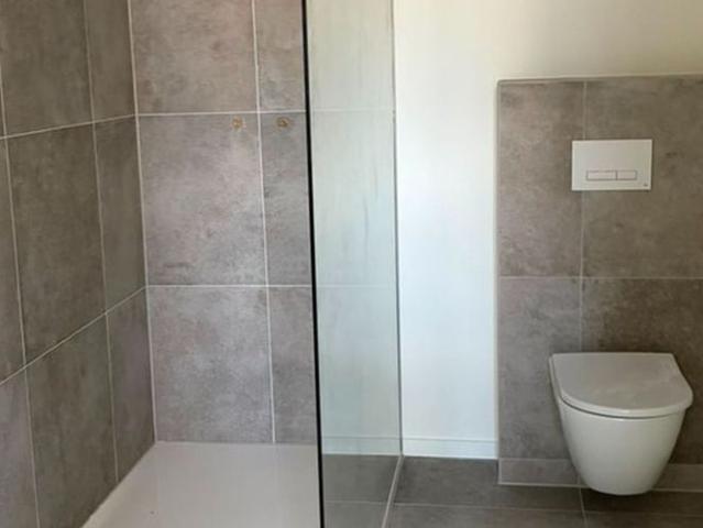 Appartement location à Lier, Antwerpen