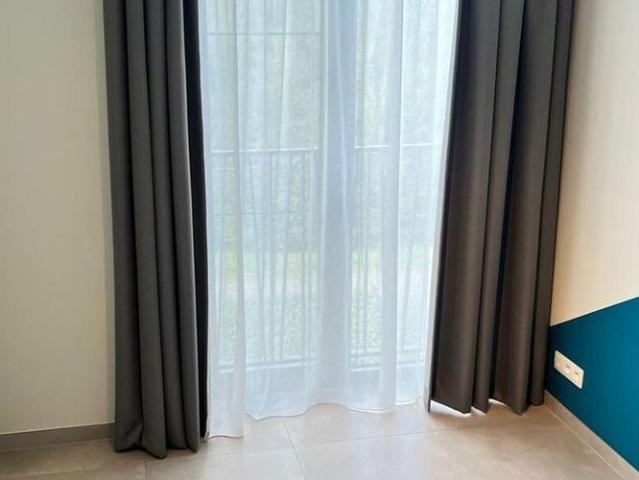 Appartement location à Lier, Antwerpen