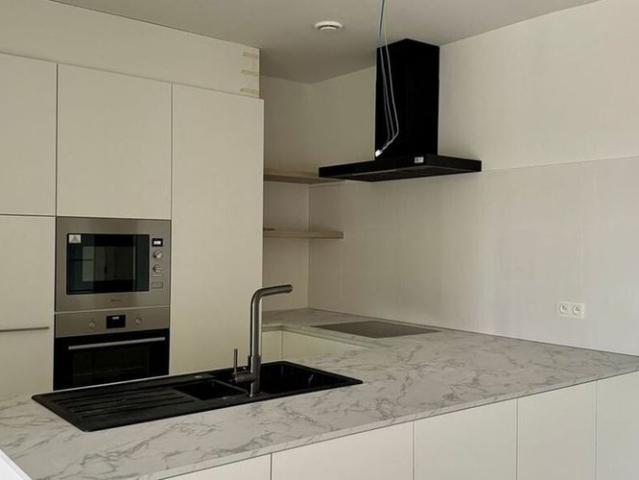 Appartement location à Lier, Antwerpen