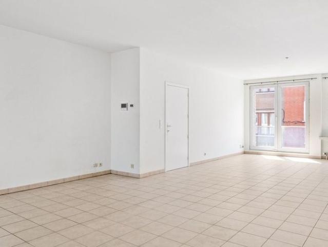 Appartement location à Lier, Antwerpen