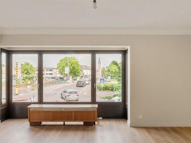 Appartement location à Lier, Antwerpen