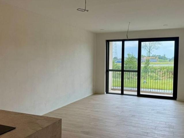 Appartement location à Lier, Antwerpen
