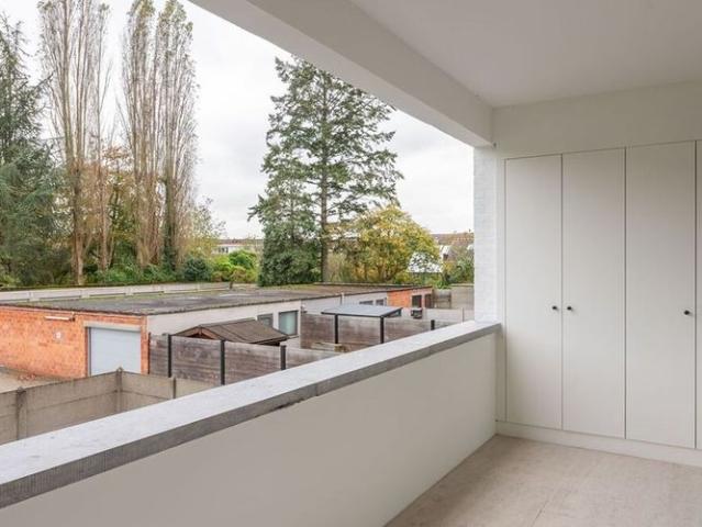 Appartement location à Lier, Antwerpen