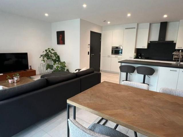 Appartement location à Lier, Antwerpen