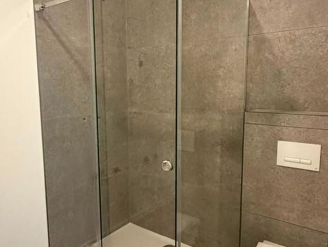 Appartement location à Lier, Antwerpen