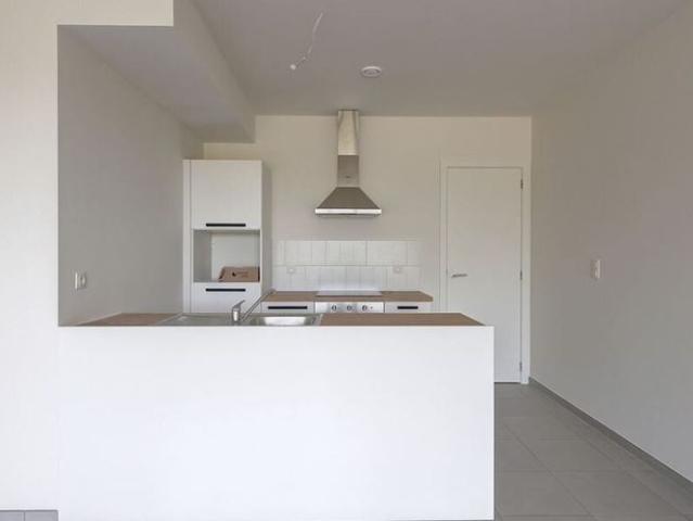 Appartement location à Lier, Antwerpen