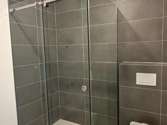 Appartement location à Lier, Antwerpen