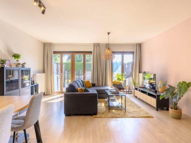 Appartement location à Lier, Antwerpen