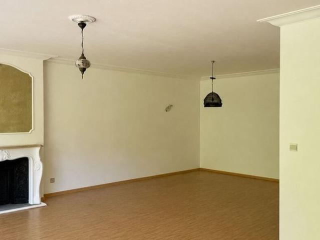Appartement location à Lier, Antwerpen