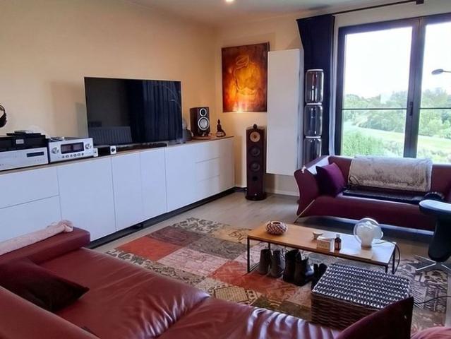 Appartement location à Lier, Antwerpen
