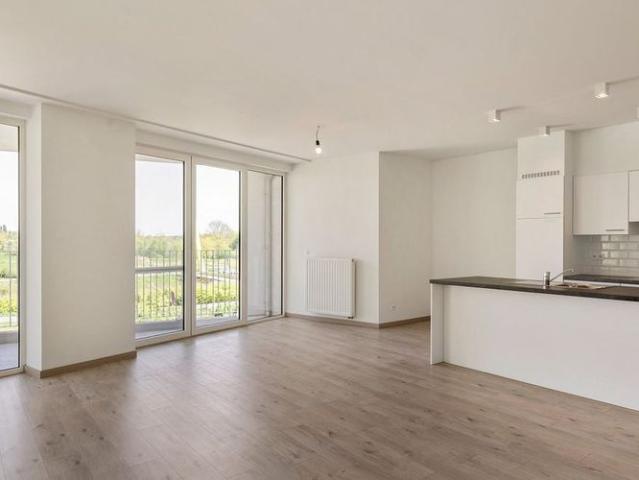 Appartement location à Lier, Antwerpen