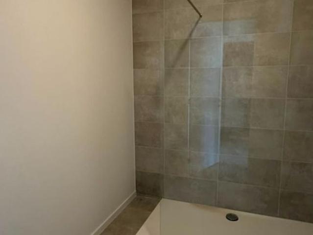 Appartement location à Lier, Antwerpen