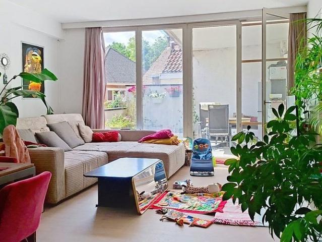 Appartement location à Lier, Antwerpen