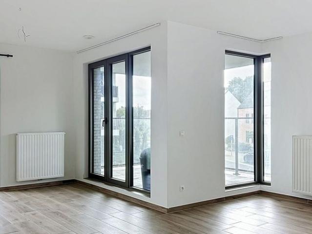 Appartement location à Lier, Antwerpen