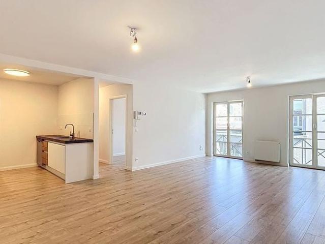 Appartement location à Lier, Antwerpen
