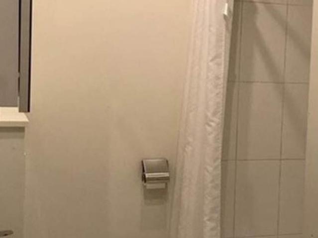 Appartement location à Lier, Antwerpen