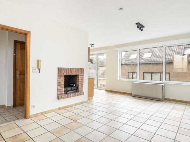 Appartement location à Lier, Antwerpen