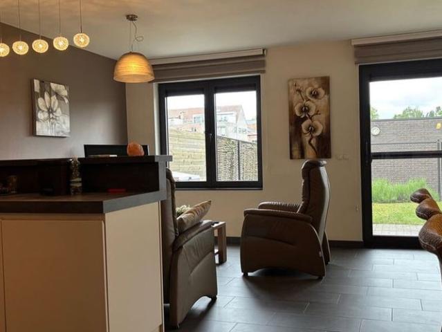 Appartement location à Lier, Antwerpen