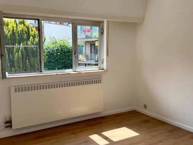 Appartement location à Lier, Antwerpen