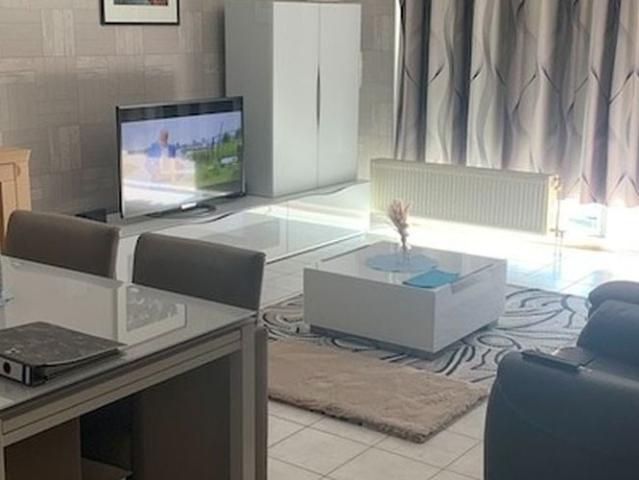 Appartement location à Lier, Antwerpen
