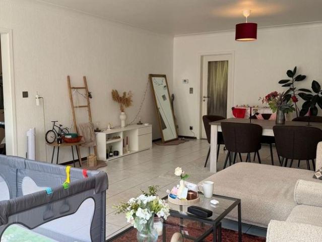 Appartement location à Lier, Antwerpen