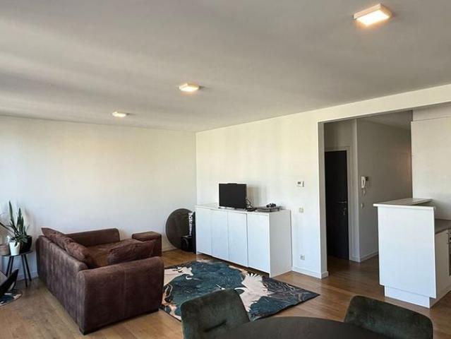 Appartement location à Lier, Antwerpen