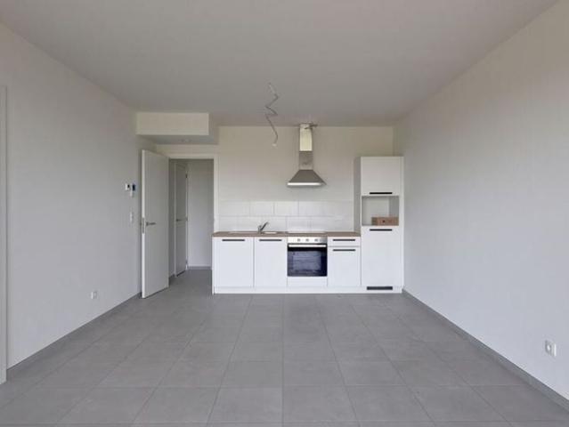 Appartement location à Lier, Antwerpen