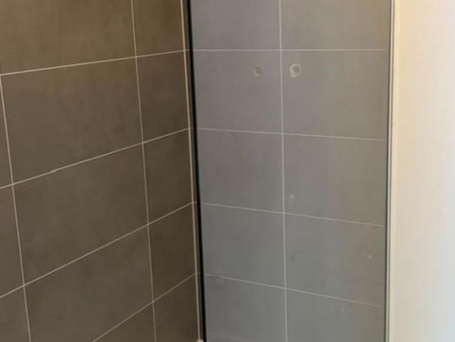 Appartement location à Lier, Antwerpen